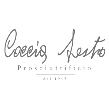 COCCIA SESTO SRL
